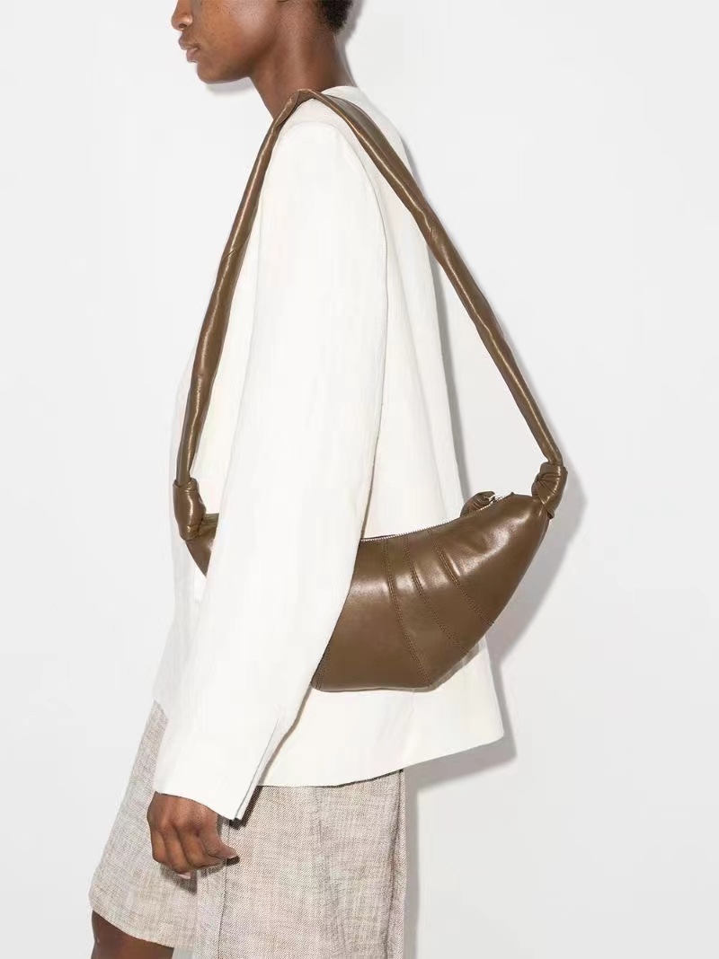 Lemaire Waist Chest Packs